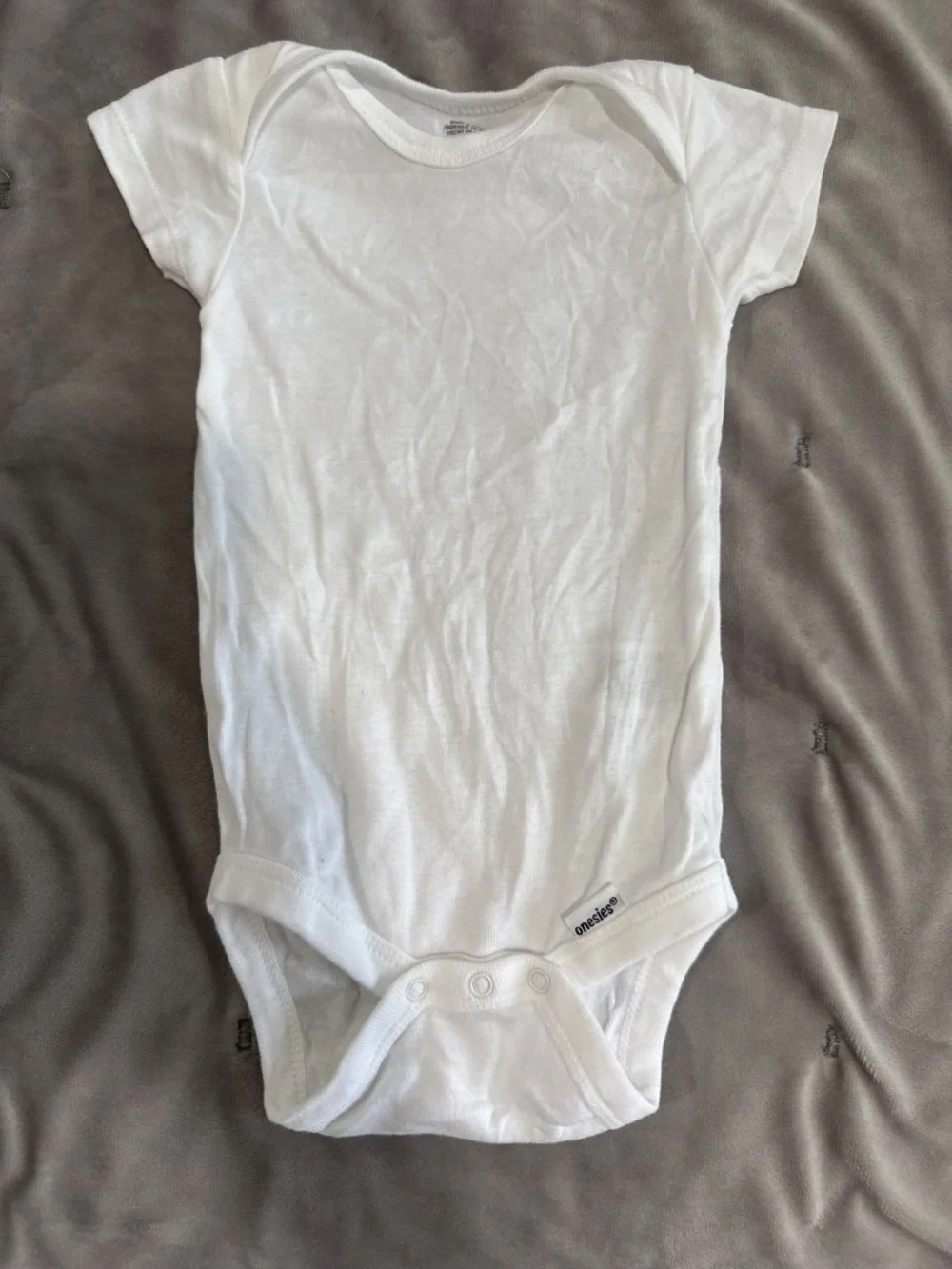 Baby girl clothes tops, bottoms, bodysuits size 6-9 Months